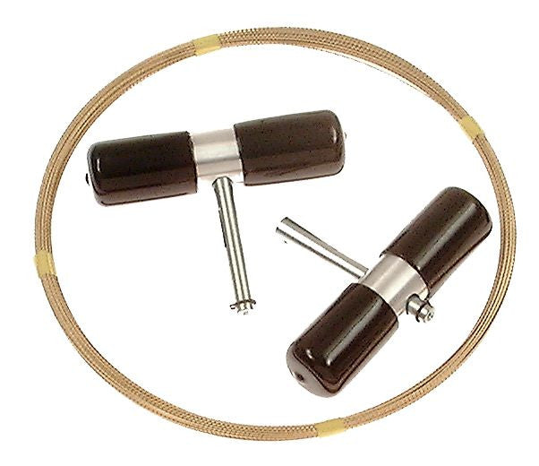 Franklin Tools Windscreen Removal Tool AW20