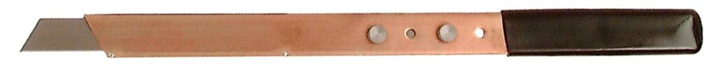 Franklin Tools Flexible Dash Knife AW30