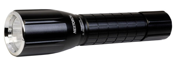 Franklin Tools My-Torch Rechargeable - 200 lumens BMT186