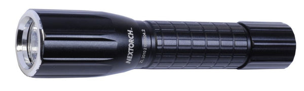 Franklin Tools My-Torch AAA - 150 lumens BMT3AA