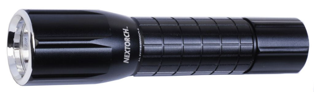 Franklin Tools My-Torch AA - 70 lumens BMTAA