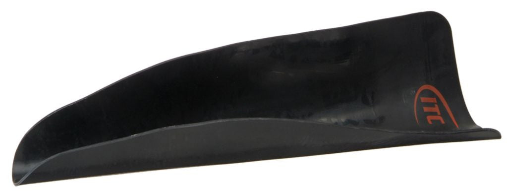 Franklin Tools ITC Flexi Funnel 365 x 165mm BTCUFF