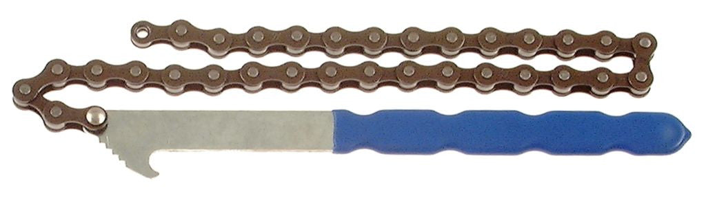 Franklin Tools 16" Oil Filter Wrench CW16