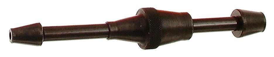 Franklin Tools Multi-fit Clutch Mandrel F026