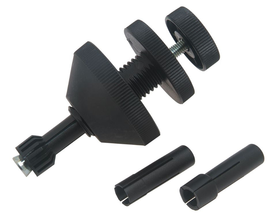 Franklin Tools Clutch Alignment Tool F028