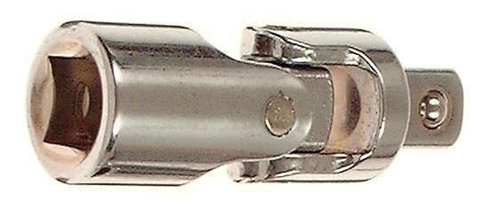 Franklin Tools 3/8" dr Universal Joint FT3804