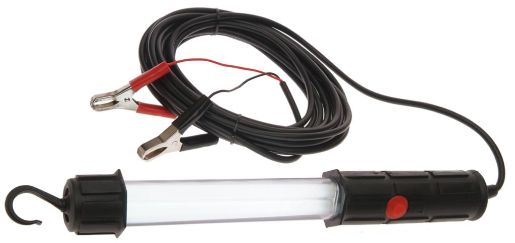 Franklin Tools Inspection Lamp 12v / 11w Tube FW20