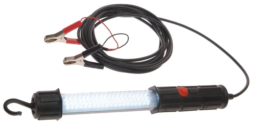Franklin Tools 60 LED Inspection Lamp 12v FW60