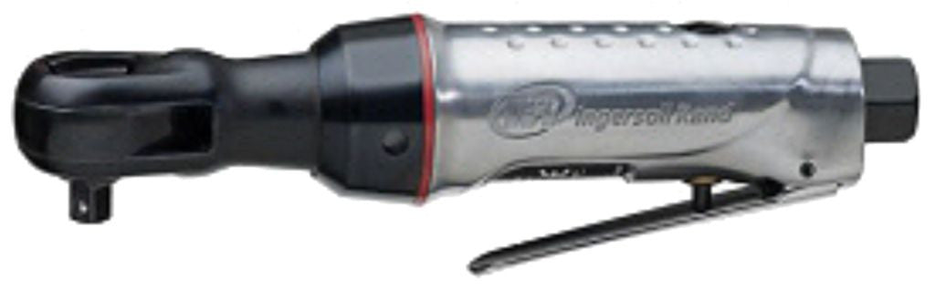 Franklin Tools IR 105-D2 Mini Ratchet 1/4" J105D2