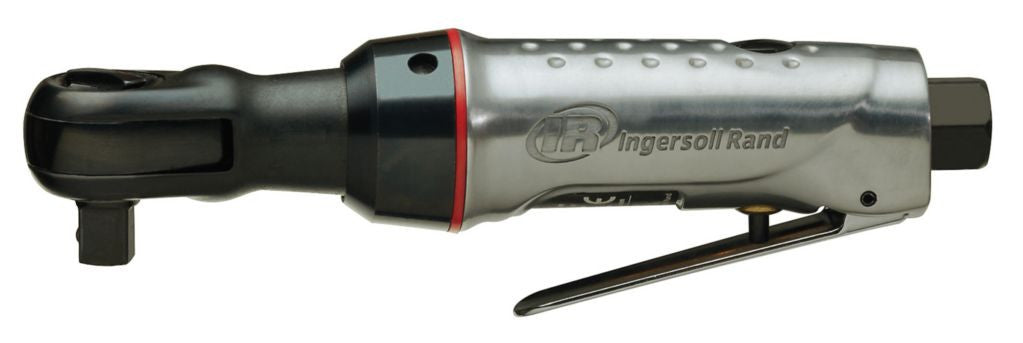 Franklin Tools IR 105-D3 Mini Ratchet 3/8" J105D3
