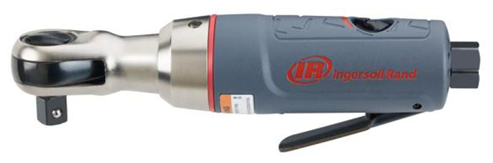 Franklin Tools IR 1105MAX-D3 Ratchet 3/8" J1105M