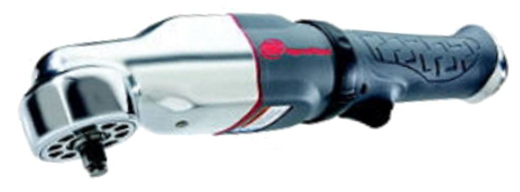 Franklin Tools IR 2025QTiMAX Wrench 1/2" J2025M