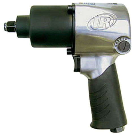 Franklin Tools IR 231GXP Wrench 1/2" J231GX