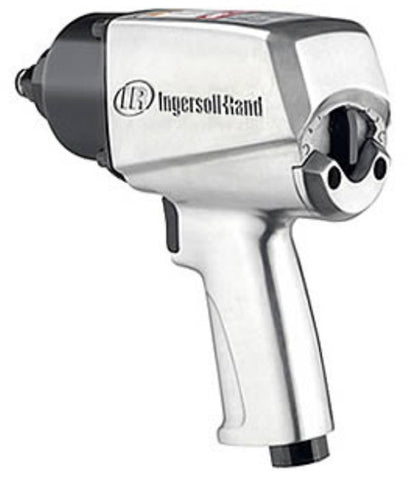 Franklin Tools IR 236 Impact Wrench 1/2" J236