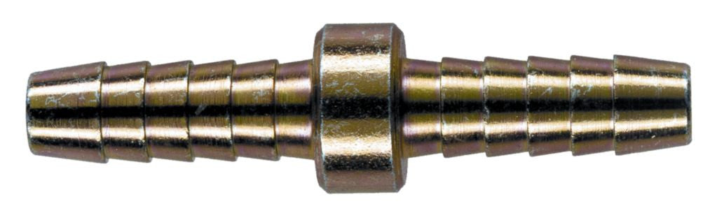 Franklin Tools PCL d/e Repairer 6.35mm Hose (5) PC2983