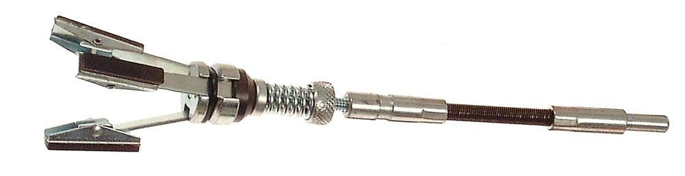 Franklin Tools Brake Cylinder Hone TA135