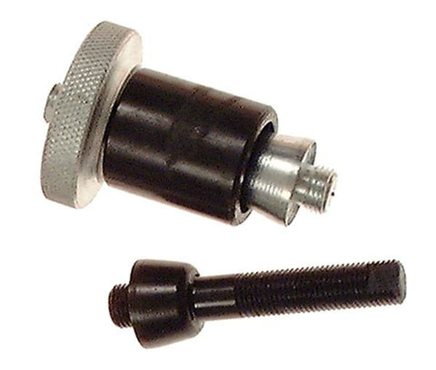 Franklin Tools Brake Cylinder Clip Insert Tool TA138