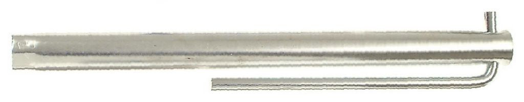 Franklin Tools 10x300mm Plug Spanner TA256