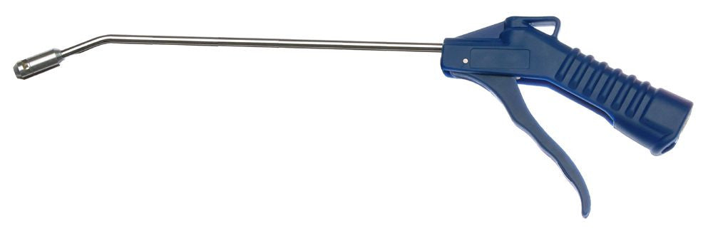 Franklin Tools 325mm Blow Gun TA329