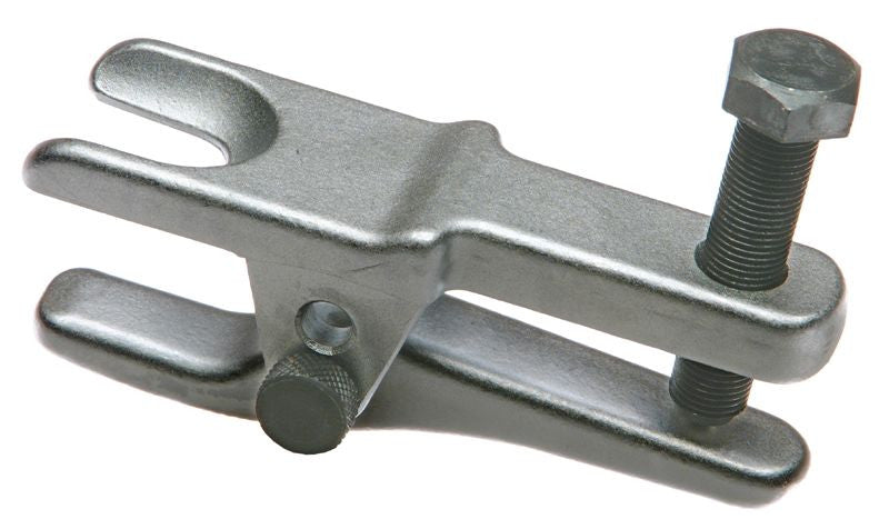 Franklin Tools Ball Joint Separator 30-58mm 22mm TA330