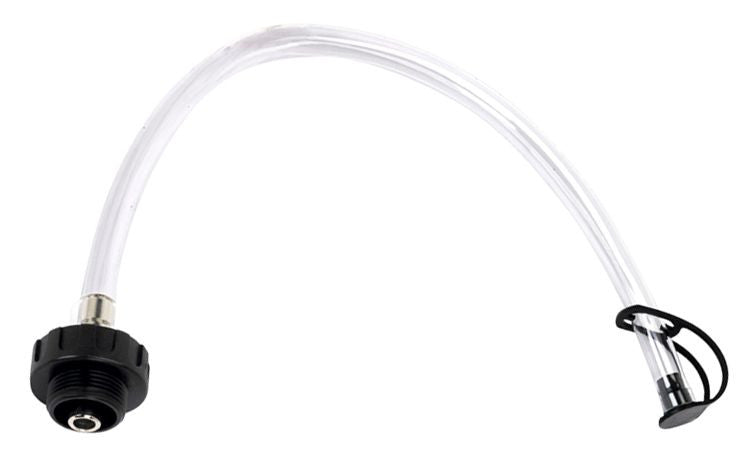 Franklin Tools Oil Filter Drain Tube - VAG FSi TA389