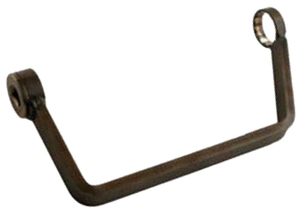 Franklin Tools Oil Filter Wrench 27mm Bi-Hex TA3927