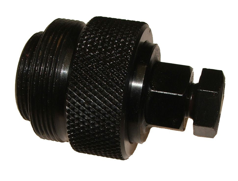 Franklin Tools Diesel Pump Sprocket Tool BMW TA419