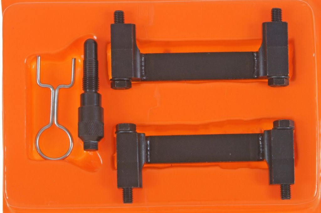 Franklin Tools Engine Timing Set VAG 2.4 / 3.2 FSI TA4414