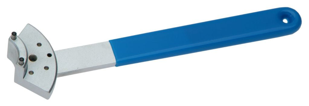 Franklin Tools Adj Tensioner Wrench VAG TA4431