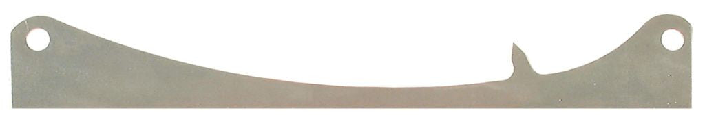 Franklin Tools Flywheel TDC Plate ASTRA X17DT TA458