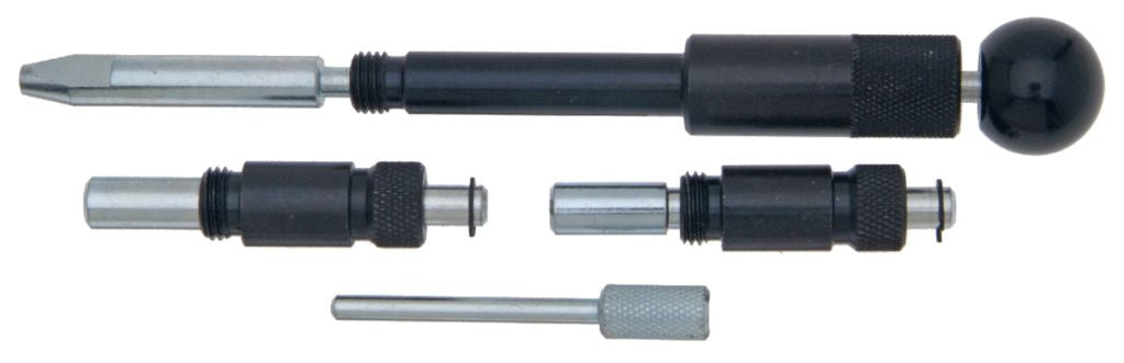 Franklin Tools Engine Timing Set - Fiat 2.3 JTD TA4611