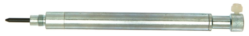 Franklin Tools TDC Adaptor Fiat 16v TA463