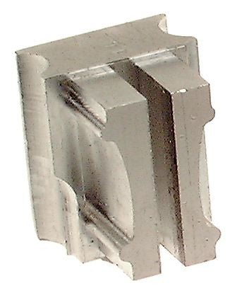 Franklin Tools Cam Tool - GM 1.4 / 1.6 16v TA471