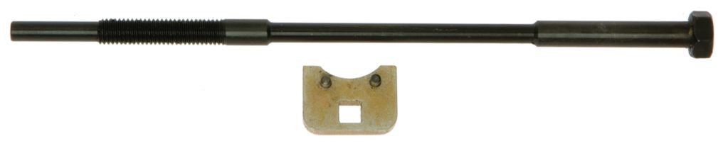 Franklin Tools Belt Tensioner - Mitsubishi TA492