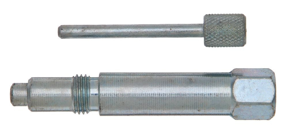 Franklin Tools Diesel Timing Set - LAND ROVER TD5 TA493