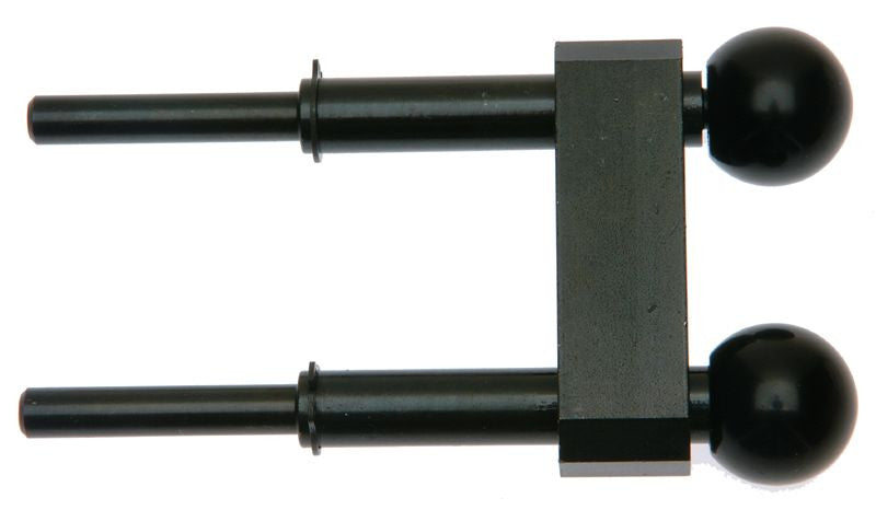Franklin Tools Camshaft Tool - VW Golf IV TA549