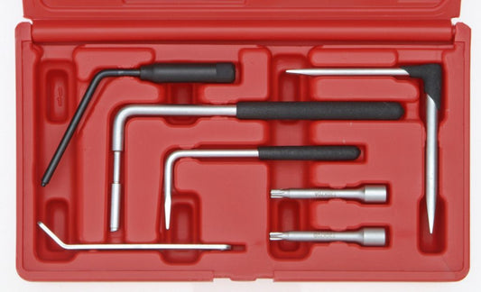 Franklin Tools Air Bag Removal Tool TA630