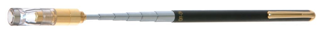 Franklin Tools Magnetic LED Pick-Up (up to 1.5 lb) TA671