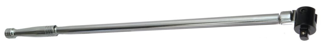 Franklin Tools 24"x23mm dia Power Bar 1/2"dr TA720