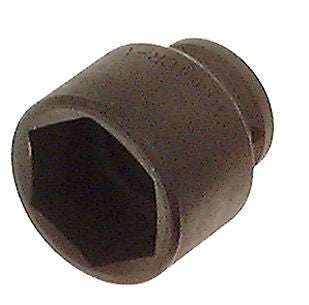 Franklin Tools 36mm Impact Socket 1/2" dr TA722