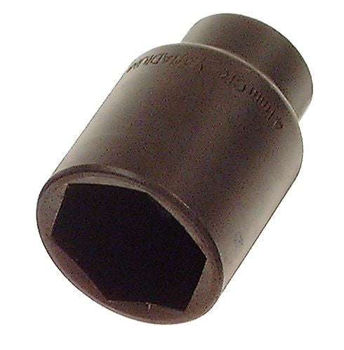 Franklin Tools 38mm 1 1/2" Deep Impact Skt 1/2" dr TA725