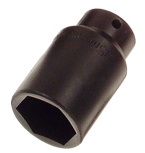 Franklin Tools 35mm Deep Impact Socket 1/2" TA735