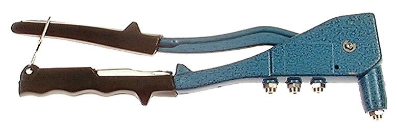 Franklin Tools Hand Riveter TA745