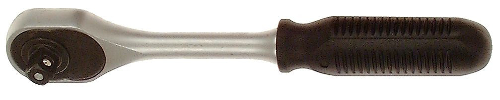 Franklin Tools 1/2" sq dr Ratchet C-V TA772