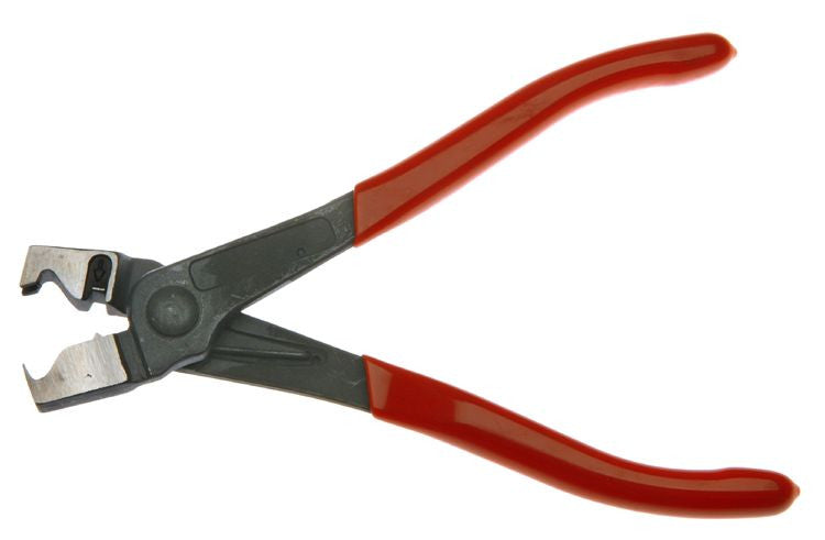 Franklin Tools Hose Clip Pliers CLIC TA778