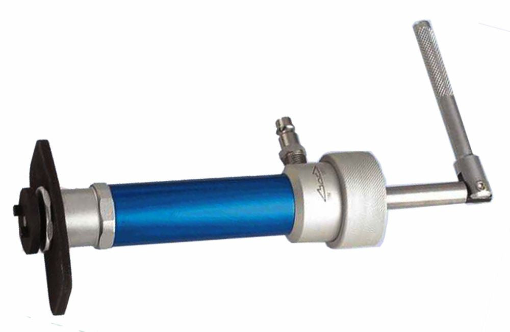 Franklin Tools Pneumatic Brake Windback Tool TA878