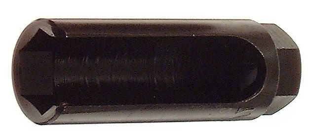 Franklin Tools 22mm Oxygen Sensor Socket 3/8" TA902