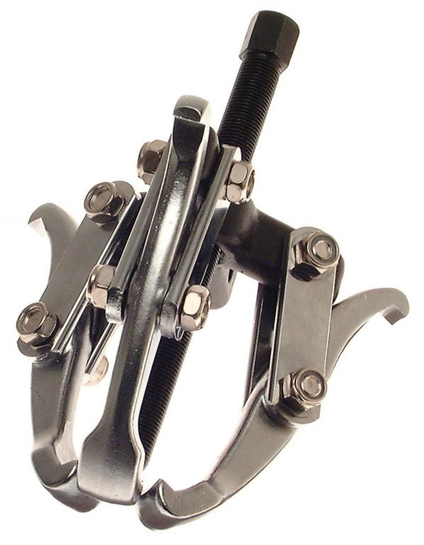 Franklin Tools 5T 2/3 Leg Puller 84mm/175mm TA972