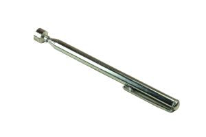 Magnetic Pick Up Long Reach Telescopic Tool Magnet 5lb 2.27kg Extending Pen