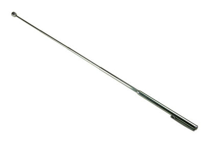 Magnetic Pick Up Long Reach Telescopic Tool Magnet 5lb 2.27kg Extending Pen